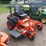 kubota-z726x-image-1