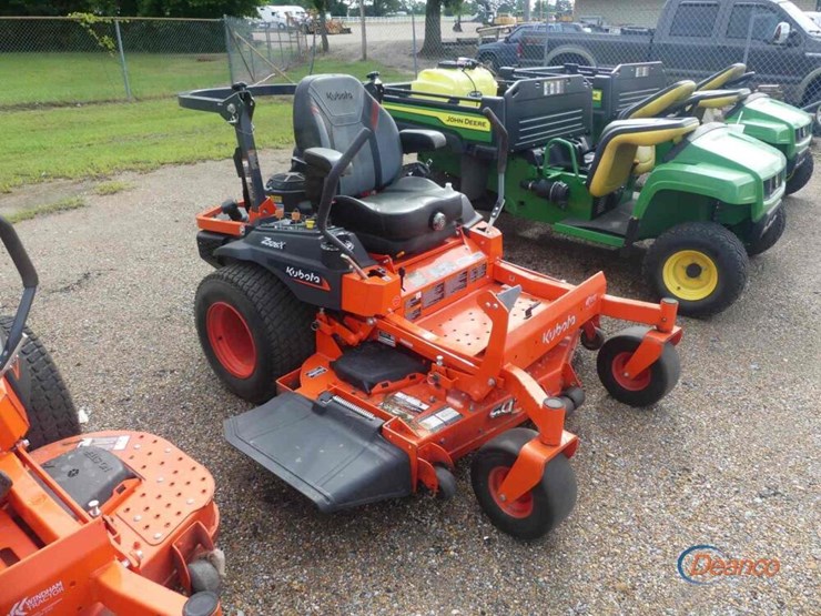 kubota-z726x-image-1
