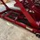 #409-•-lot-of-jacks-and-stands-image-10