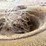 case-ih-496-image-12