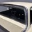 #1514-•-1967-chevrolet-el-camino-image-25