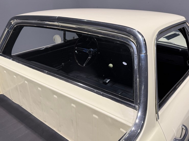#1514-•-1967-chevrolet-el-camino-image-25