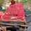 case-ih-695-2-wd-tractor-image-17