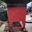 gandy-6290-68-orbital-air-seeder-image-19