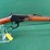 winchester-mdl.94-30-30-win-rifle-image-3