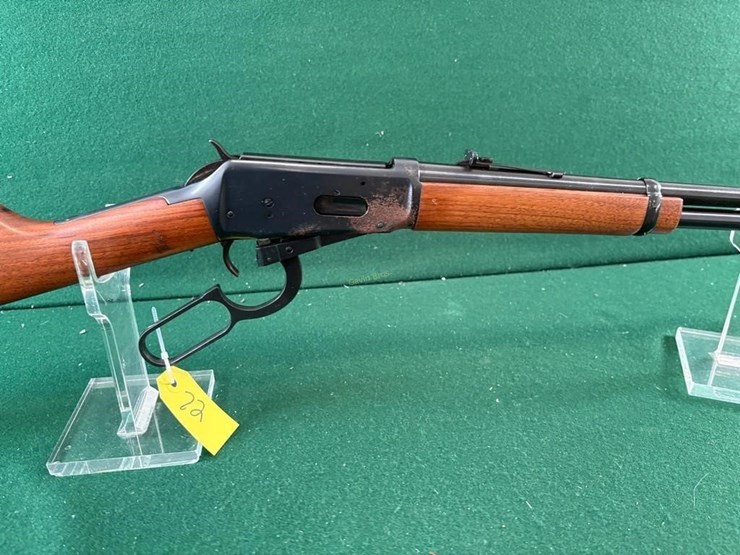 winchester-mdl.94-30-30-win-rifle-image-3