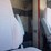2019-freightliner-cascadia-125-image-4