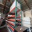 pallet-racking-image-1