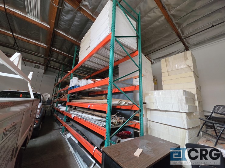 pallet-racking-image-1