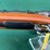 ruger-m77-mark-ii-260-rem-rifle-image-16