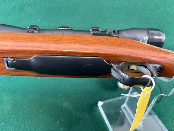 ruger-m77-mark-ii-260-rem-rifle-image-16