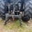 2015-new-holland-t8.350-image-15
