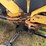 lexion-c508-38-image-51