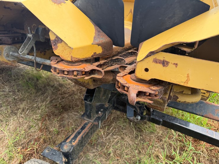 lexion-c508-38-image-51