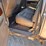 2003-ford-f250-image-11