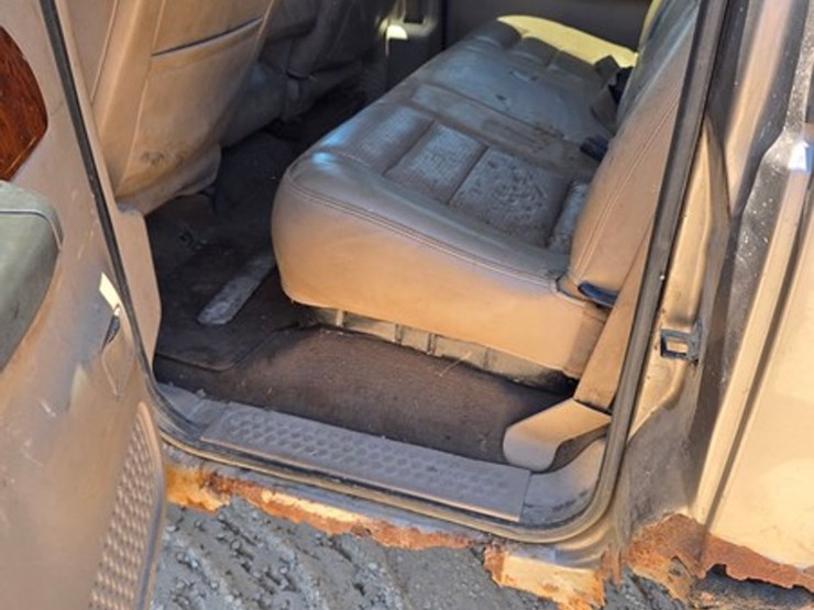 2003-ford-f250-image-11