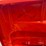 #2386-•-1969-dodge-charger-image-69