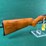 springfield-mdl.188h-22-h.s-short,l-or-lr-rifle-image-3