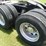 2009-peterbilt-388-image-4