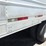 2008-utility-reefer-image-22