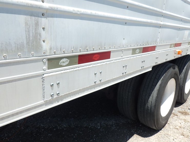 2008-utility-reefer-image-22