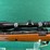 browning-b.b.r-30-06-rifle-image-15