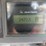 deere-328d-image-14