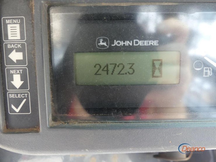 deere-328d-image-14