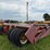 #51922-•-miskin-sp-315-dirt-pan-21115-inv#51922-image-3