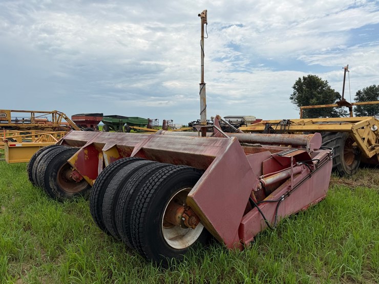#51922-•-miskin-sp-315-dirt-pan-21115-inv#51922-image-3
