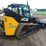 2024-jcb-270t-image-2