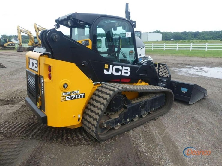 2024-jcb-270t-image-2