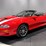 #1517-•-2002-chevrolet-camaro-ss-image-41