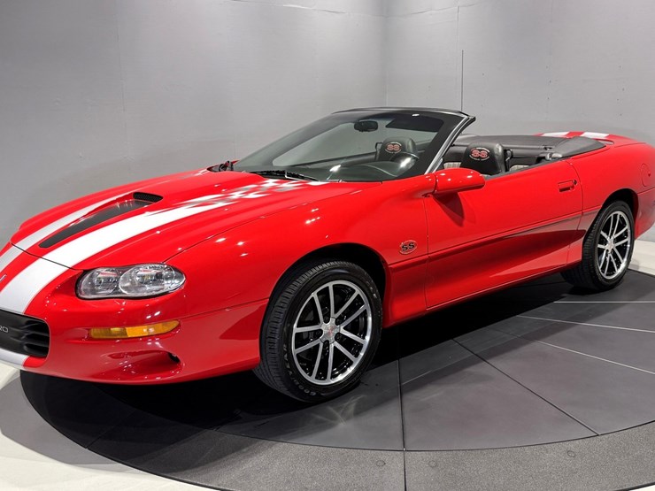 #1517-•-2002-chevrolet-camaro-ss-image-41