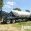 (x)-2006-lbi-heb-ht2-j1000x3-t/a-pneumatic-bulk-cement-trailer-image-2