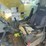2013-komatsu-pc210-lc-image-10