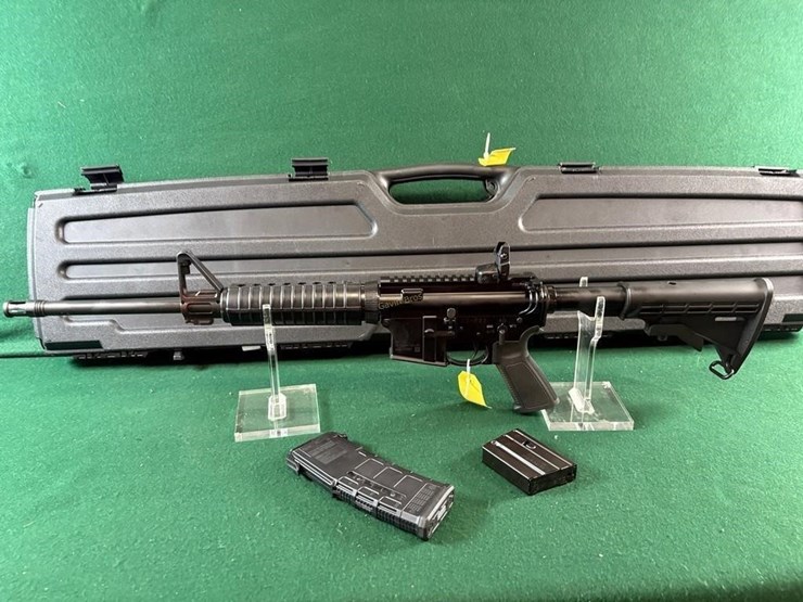 ruger-ar-556-5.56mm-rifle-image-8