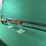 remington-mdl.1100-12ga-shotgun-image-3