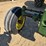john-deere-4020-image-15