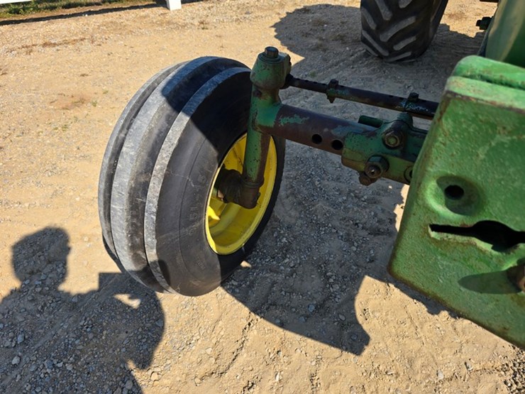john-deere-4020-image-15