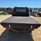 2003-ford-f250-image-4