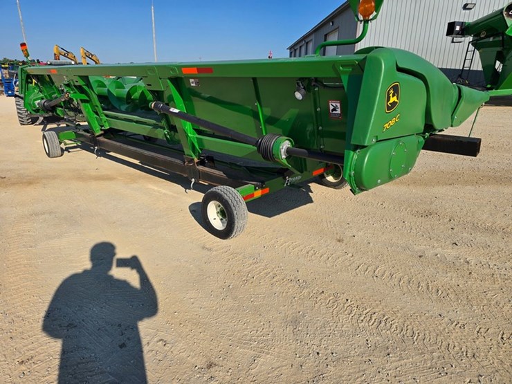 ez-trail-680-image-3
