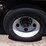 2022-stoughton-van-image-18