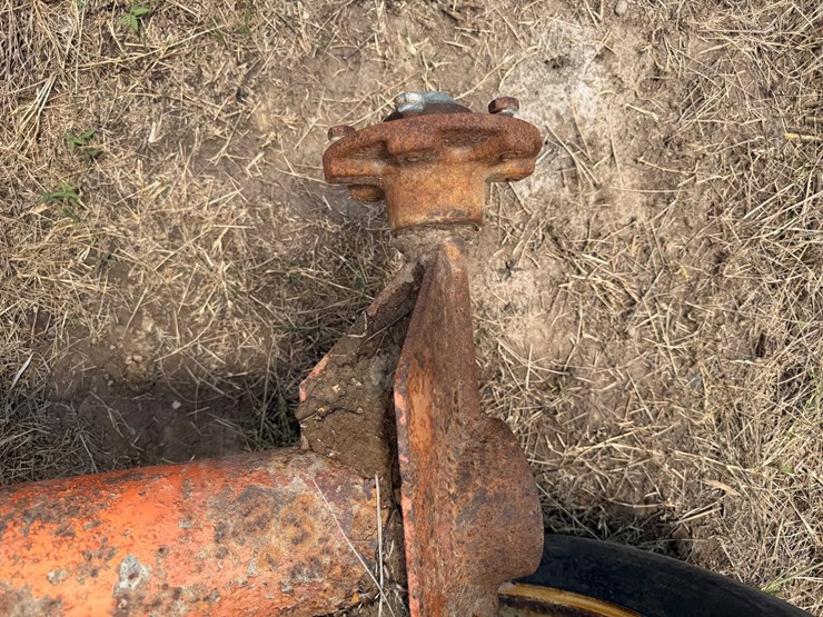 #51936-•-10'-stubble-roller-inv#51936-image-24