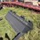 ejector-bucket-image-1