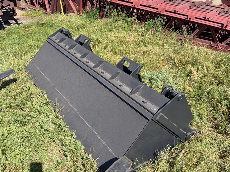 ejector-bucket-image-1