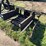 square-bale-clamp-image-1