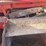 gehl-1065-tandem-axle-forage-chopper-w/2-heads---nice-image-42