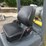 komatsu-fg25t-12-image-5