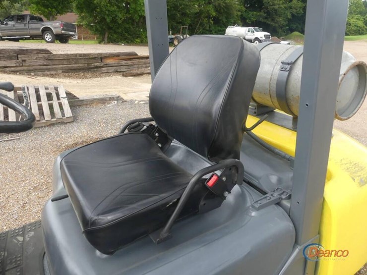 komatsu-fg25t-12-image-5
